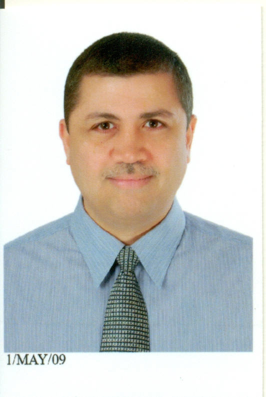 Naser Mohammed Bayoumy Abdel-Rahim Elghetany